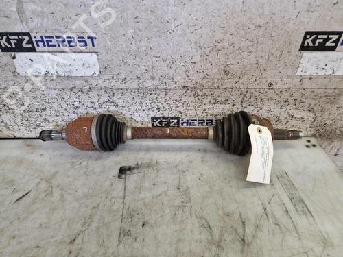 Used Left front driveshaft FIAT TIPO Hatchback (356_, 357_) 1.6 D (356HXG1B, 356HXG11) (120 hp) 29446993