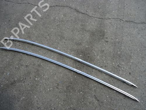 Used Roof bar OPEL INSIGNIA A Sports Tourer (G09) 2.0 CDTI 4x4 (35) (160 hp) 12863595