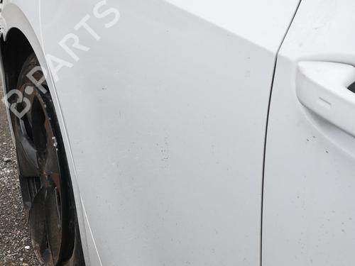 Right rear door CUPRA BORN (K11) 58 | BP29395644C5 