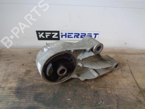 Gearbox mount OPEL MERIVA B MPV (S10) 1.4 (75) (100 hp) 24459803