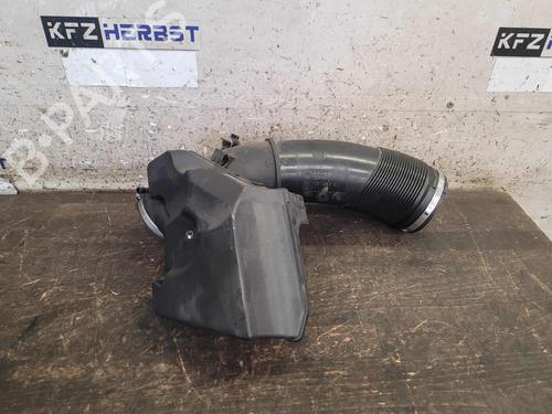Used Pipe AUDI A6 C7 (4G2, 4GC) 2.8 FSI quattro (204 hp) 23214035