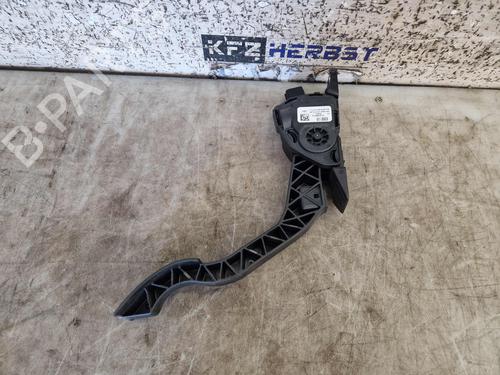 Used Electronic sensor Electronic sensor 38535130 38535130