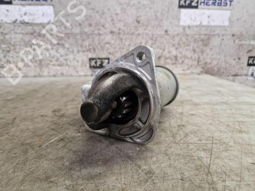 Startmotor HYUNDAI i10 III (AC3, AI3) 1.0 MPi | BP29268210M8 