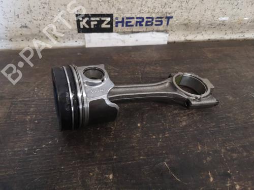 other-vw-golf-vii-5g1-bq1-be1-be2-16-tdi-04l107065d-03l105401a-2012-2013-2014-2015-2016-2017-2018-2019-2020-2021-20084772 main image