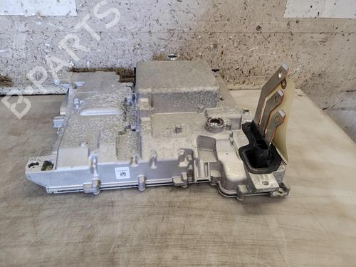 Elektronisk modul VW ID.3 (E11, E12) Pro S | BP38046673M83 - Image 3