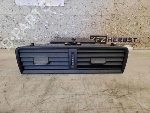 Used Air vent SKODA FABIA III (NJ3) 1.0 (60 hp) 24168619