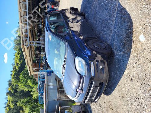 Used Gearbox Gearbox 39168538 39168538