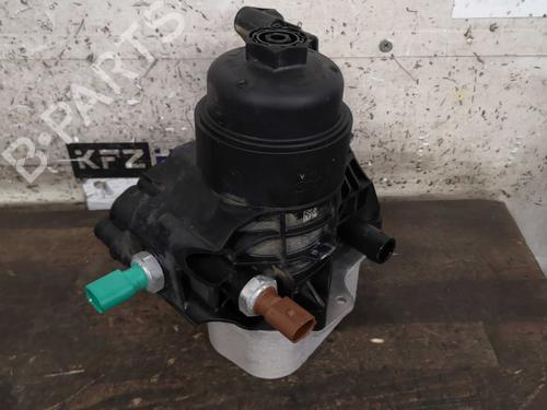 BP22286553O1 main image