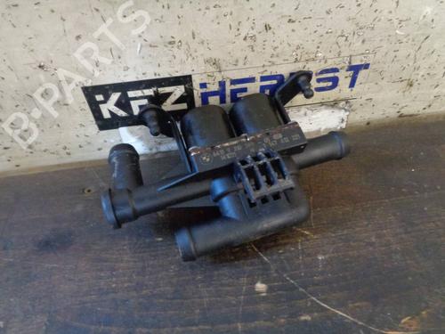 Used Electronic sensor BMW 5 Touring (F11) 530 d (258 hp) 13063173