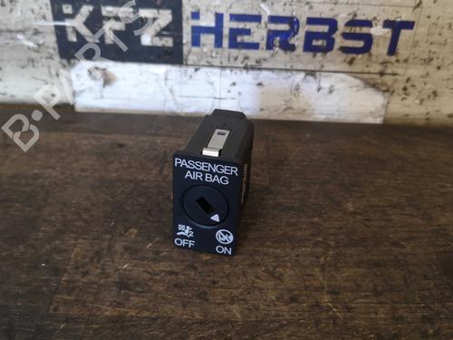 Used Switch Switch VW ID.3 (E11, E12) Pro (204 hp) 34139961 34139961