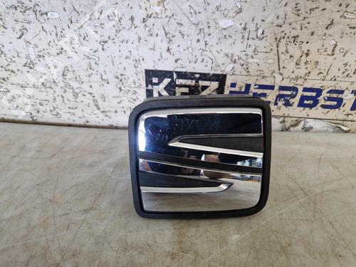 Used Switch SEAT IBIZA V (KJ1, KJG) 1.0 TSI (95 hp) 26649091