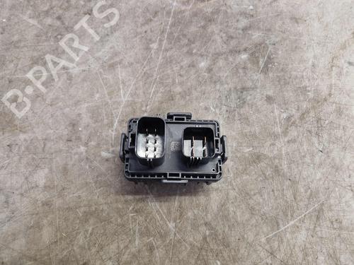 Elektronisk sensor Elektronisk sensor FORD TRANSIT V363 Van (FCD, FDD) 2.0 EcoBlue (130 hp) 34472791 34472791