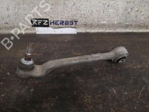 Right front suspension arm BMW 3 Touring (F31) 320 d | BP12894983M13 