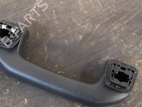 Interior roof handle MERCEDES-BENZ GLC (X253) 200 d 4-matic (253.916) | BP12891153I35 