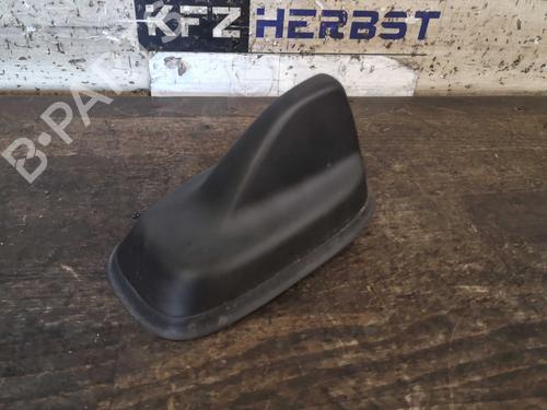 Antenne/Base MINI MINI CLUBMAN (F54) Cooper SD ALL4 (190 hp) 22287897