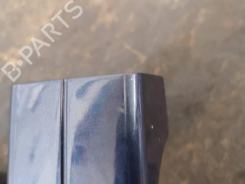 Front left exterior door handle FORD S-MAX (WA6) 2.0 TDCi | BP12890578C128 