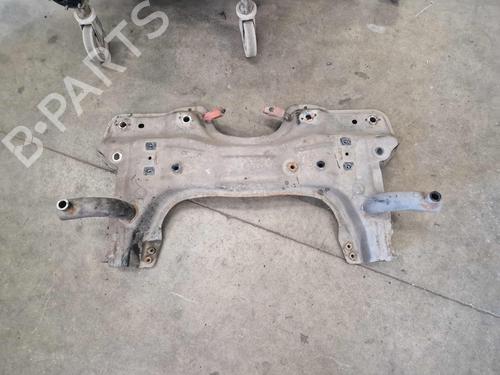 Used Subframe Subframe 38750578 38750578