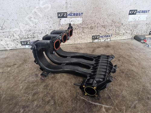 Intake manifold OPEL CORSA F (P2JO) 1.2 (68) | BP37461077M70 - Image 3