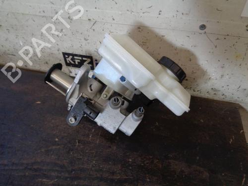 Used Brake master cylinder VW GOLF SPORTSVAN VII (AM1, AN1) 1.2 TSI (110 hp) 13435351