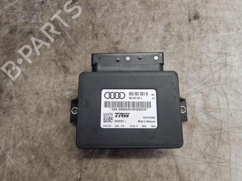 Used Control unit Control unit AUDI A5 Sportback (8TA) 2.0 TDI (163 hp) 33951920 33951920