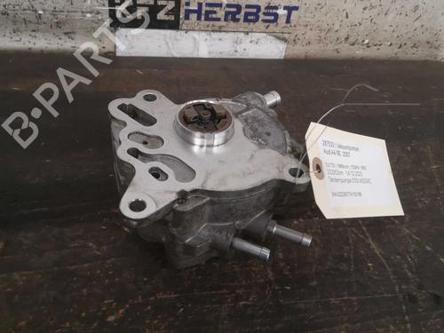 Vakuumpumpe AUDI A4 B7 Avant (8ED) 2.0 TDI 16V (140 hp) 22283045