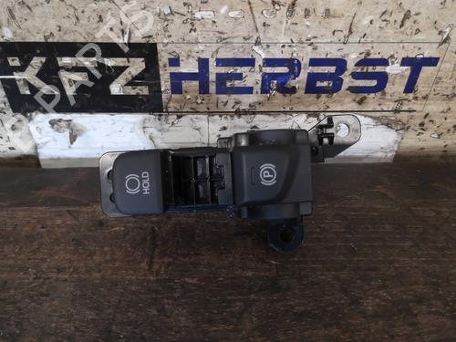 Used Switch TOYOTA YARIS (_P21_, _PA1_, _PH1_) 1.5 Hybrid (MXPH10, MXPH11) (116 hp) 22288079