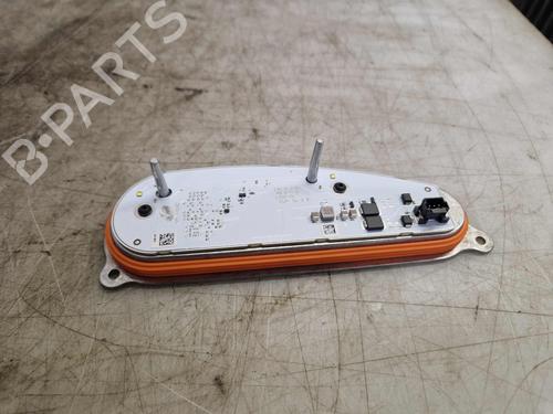 control-unit-dacia-sandero-iii-2021-31924888 main image