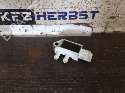 Elektronisk sensor MERCEDES-BENZ C-CLASS (W205) C 180 BlueTEC / d (205.036) (116 hp) 12892951