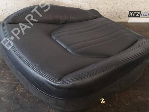 Left front seat MASERATI GHIBLI III (M157) 3.0 D | BP12890480C15 