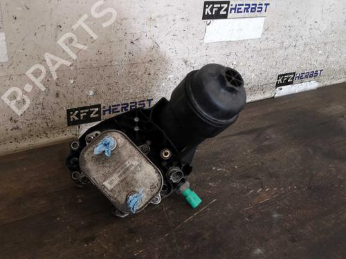 Used Other AUDI A4 Allroad B9 (8WH, 8WJ) 2.0 TDI quattro (190 hp) 22289001