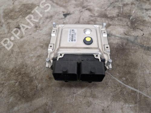 Used Engine control unit (ECU) Engine control unit (ECU) HYUNDAI i20 II (GB, IB) 1.2 (84 hp) 39688569 39688569
