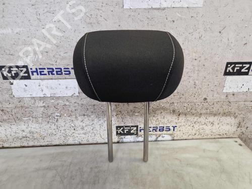 Used Headrest OPEL ASTRA K Sports Tourer (B16) 1.5 CRDI (35) (105 hp) 26201644