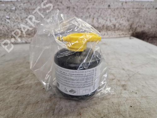 Reservehjul kit HYUNDAI KONA (OS, OSE, OSI) 1.0 T-GDi (120 hp) 27731441