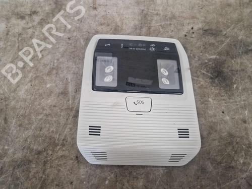 Used Interior roof light Interior roof light 36964937 36964937