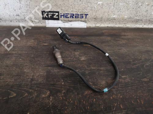 Elektronisk sensor SKODA KODIAQ I (NS6, NS7, NV7) 2.0 TDI 4x4 (190 hp) 12881931