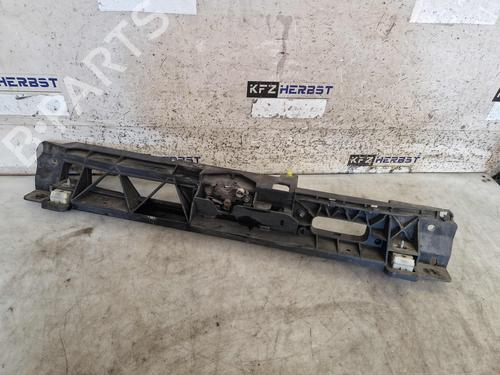 Used Crossmember CITROËN GRAND C4 SPACETOURER (3A_, 3E_) 1.5 BlueHDi 130 (131 hp) 29497488