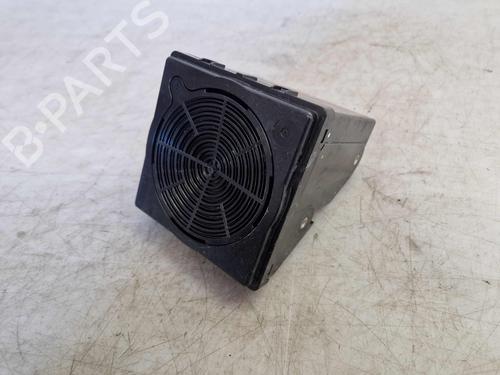 Højttaler CUPRA BORN (K11) 77 e-boost (231 hp) 28162096