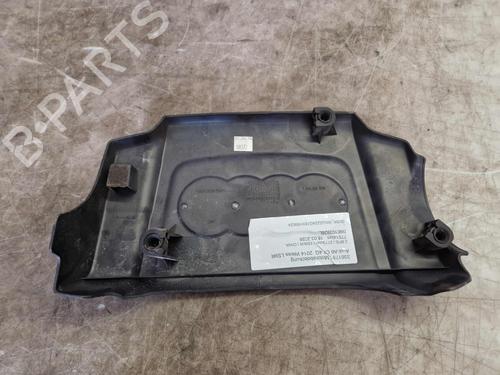 Upper protection AUDI A6 C7 Avant (4G5, 4GD) 2.8 FSI quattro | BP33337996M93 - Image 2