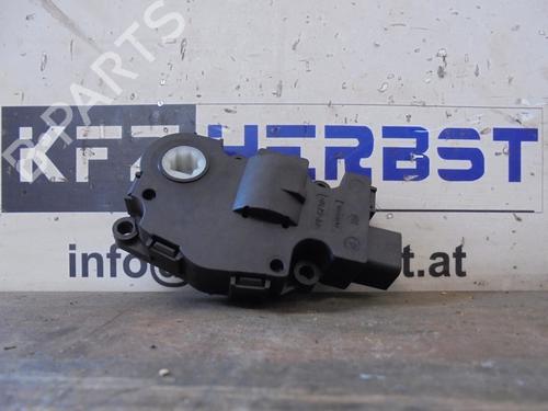 Elektronisk modul BMW 1 (F20) 116 d (116 hp) 13067464