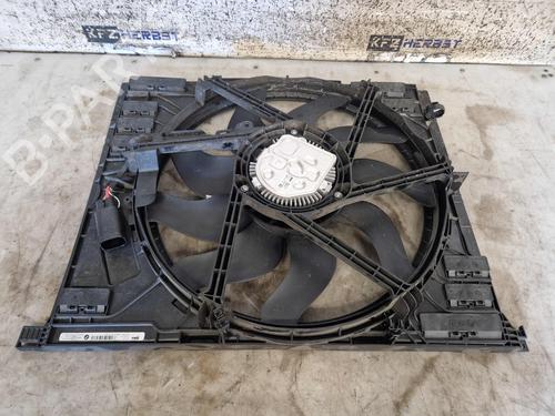 Used Radiator fan Radiator fan 39503311 39503311