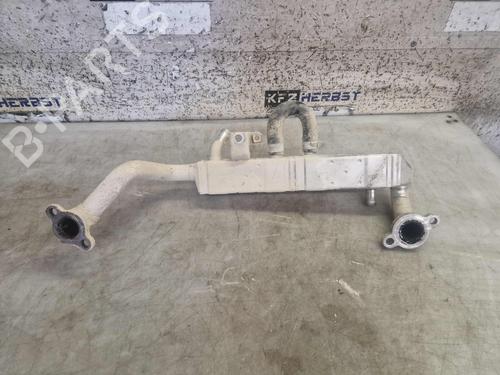 Used Egr SUBARU FORESTER (SH_) 2.0 D AWD (SHH, SHD, SHN) (147 hp) 29627424