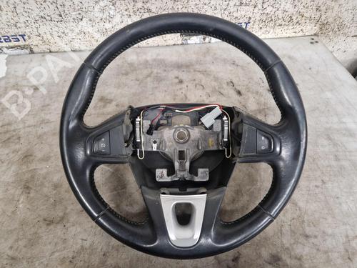 Volante RENAULT KANGOO Express (FW0/1_) 1.5 dCi 95 (FW16) (95 hp) 32742796