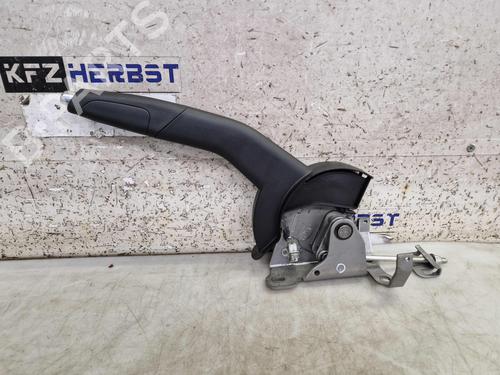 Used Hand brake DACIA DUSTER (HM_) 1.5 dCi 115 4x4 (HMAD) (116 hp) 26579710