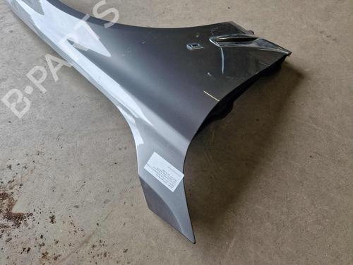 Right front fenders BMW 7 (G11, G12) 740 e, Le | BP29527612C42 