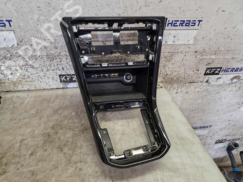 Used Other VW TOURAN (5T1) 1.6 TDI (110 hp) 29899112