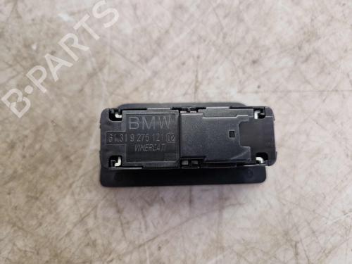 Switch BMW 7 (G11, G12) 740 e, Le | BP29745262I30