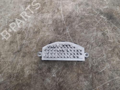 Used Heater resistor Heater resistor 37199257 37199257