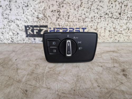 mando-luces-vw-passat-b8-variant-3g5-cb5-2014-32435985 main image