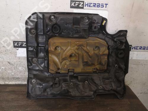 Upper protection KIA SPORTAGE III (SL) 2.0 CRDi AWD | BP22285534M93