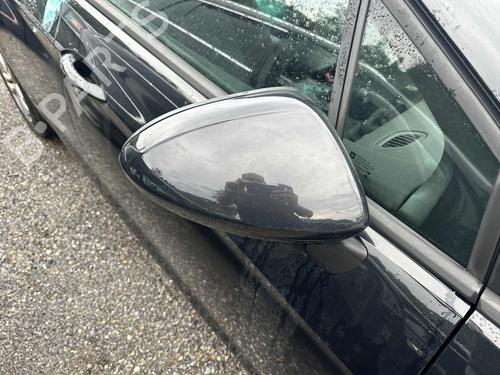Used Right mirror OPEL ASTRA K Sports Tourer (B16) 1.6 CDTi (35) (110 hp) 28277995